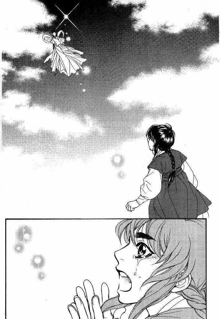 1001 Nights Chapter 29 trang 24