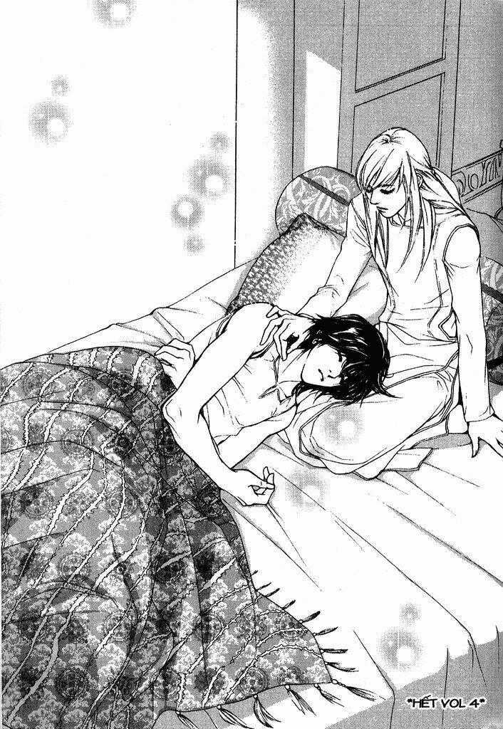 1001 Nights Chapter 29 trang 26