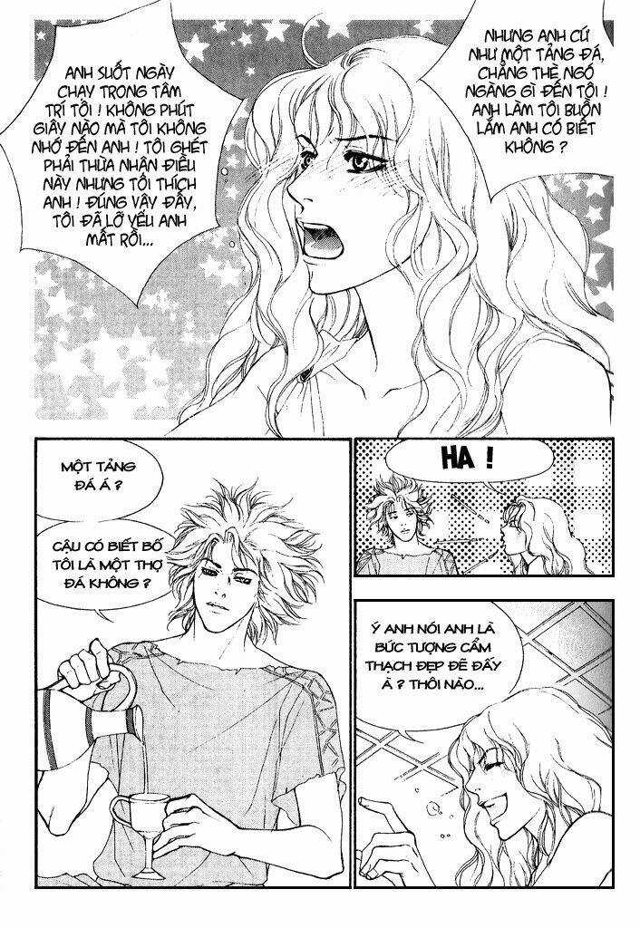 1001 Nights Chapter 35 trang 13
