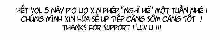 1001 Nights Chapter 35 trang 32