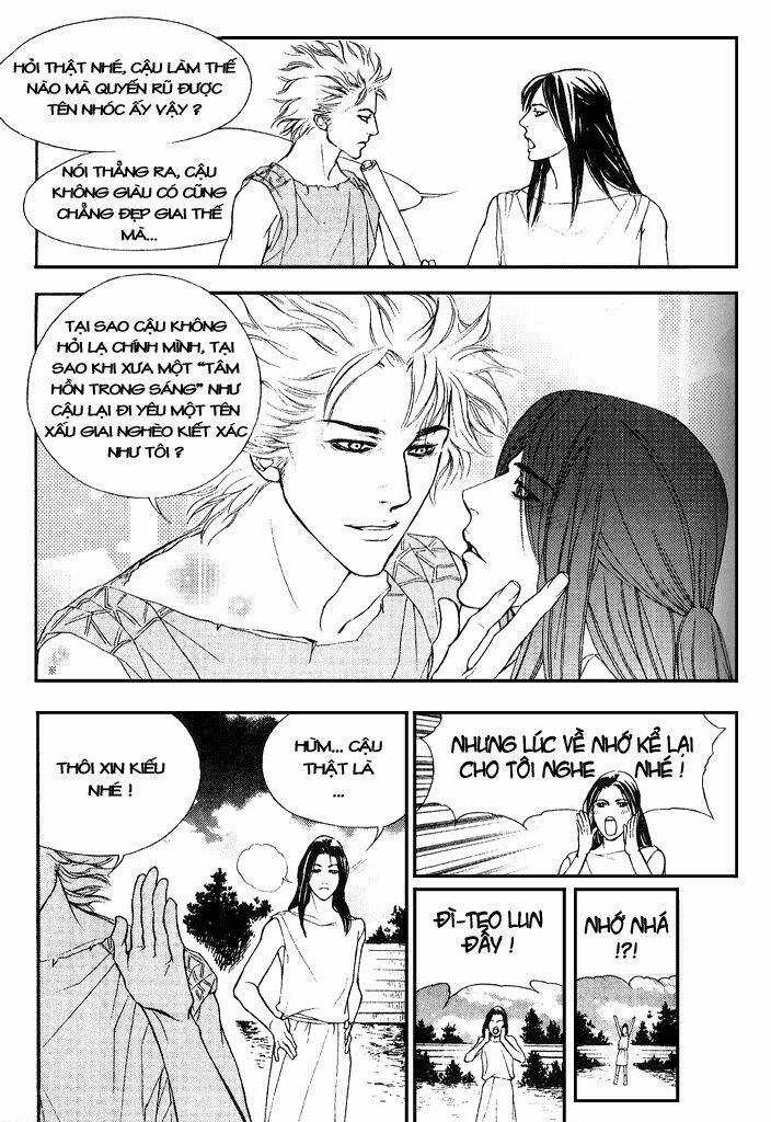 1001 Nights Chapter 35 trang 9