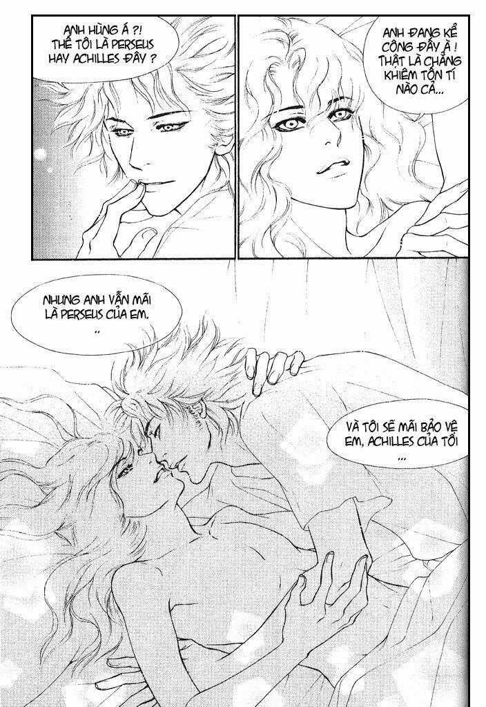 1001 Nights Chapter 37 trang 15