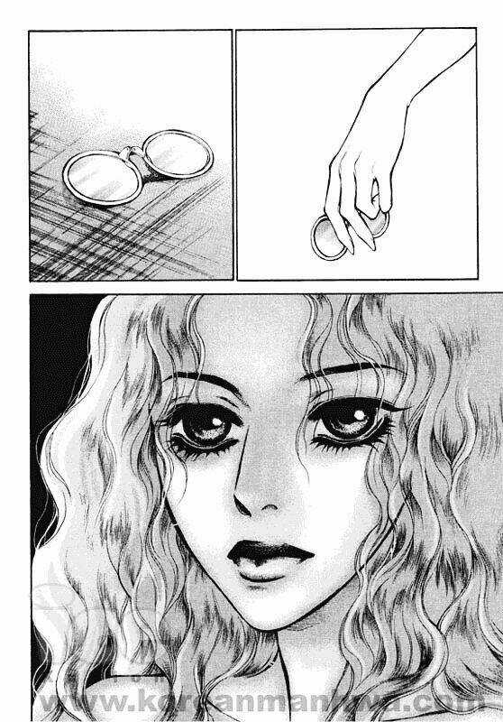 1001 Nights Chapter 4 trang 8