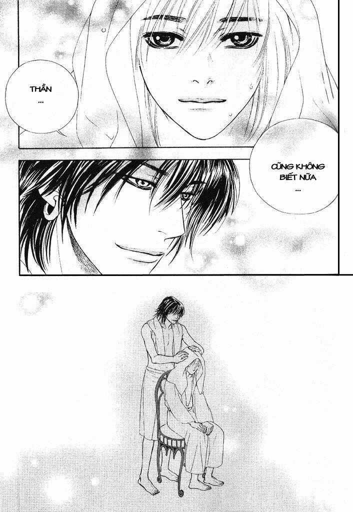 1001 Nights Chapter 40 trang 29