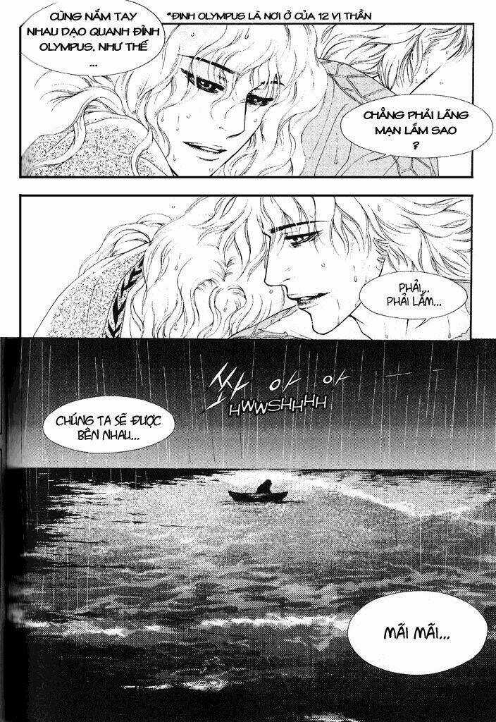 1001 Nights Chapter 40 trang 9