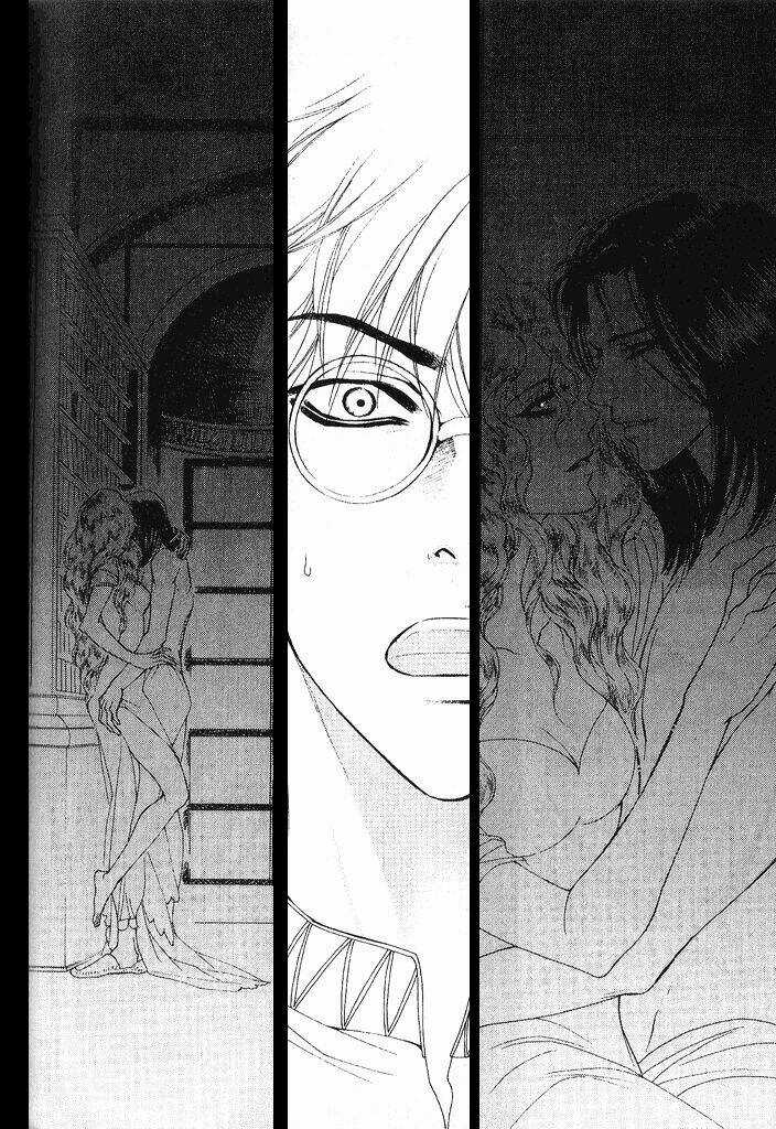 1001 Nights Chapter 41 trang 16