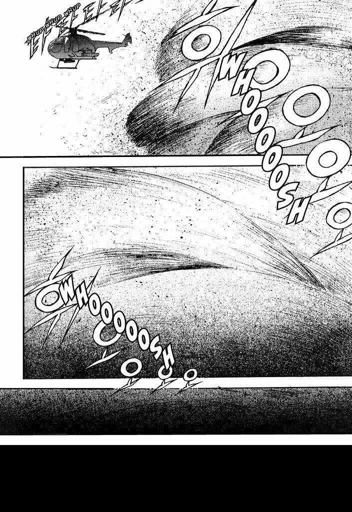 1001 Nights Chapter 45 trang 12