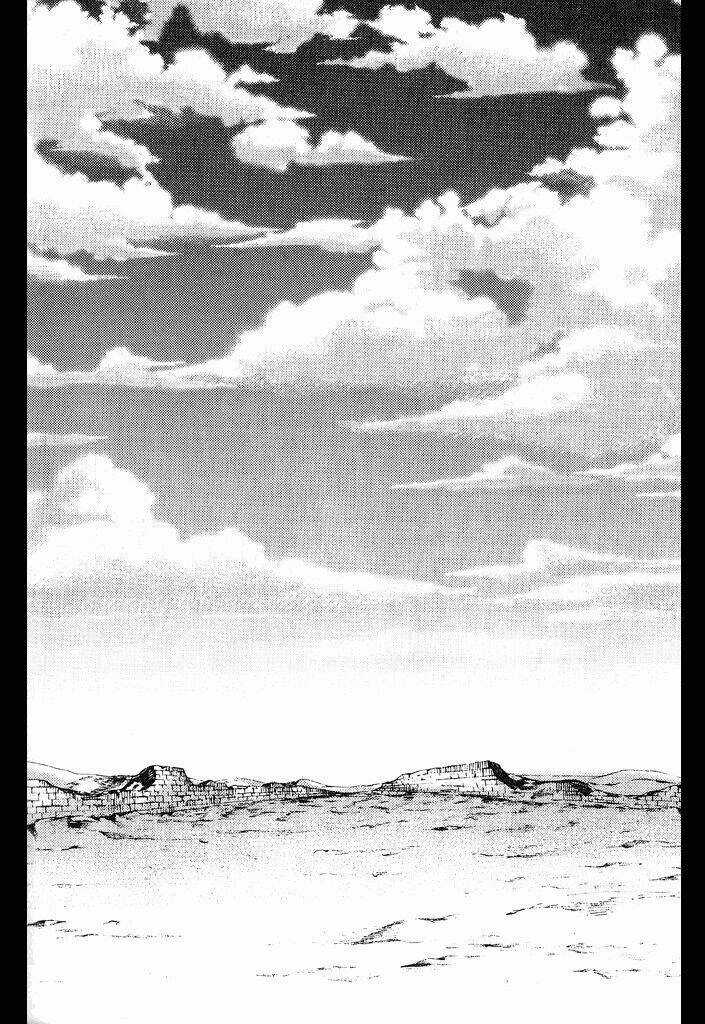 1001 Nights Chapter 46 trang 16