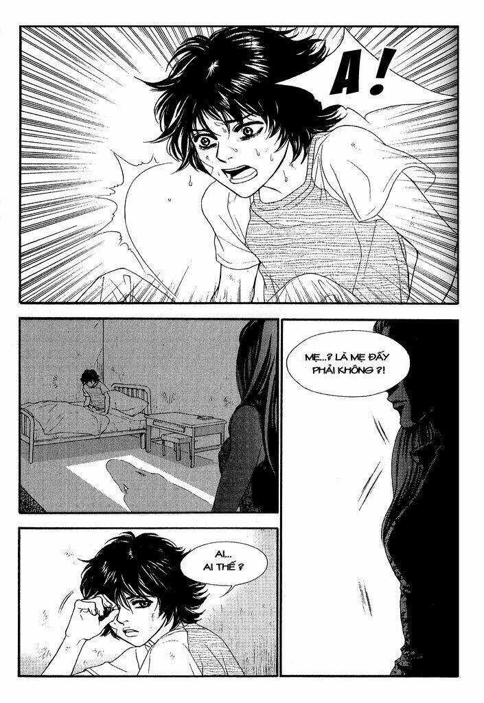 1001 Nights Chapter 46 trang 5