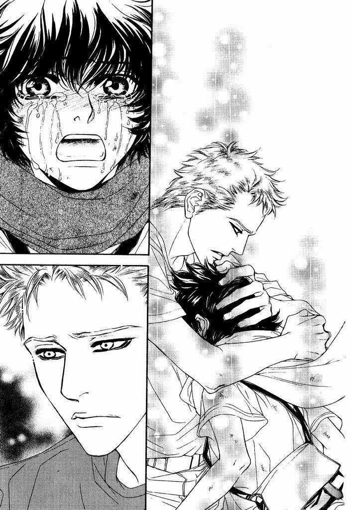 1001 Nights Chapter 47 trang 18