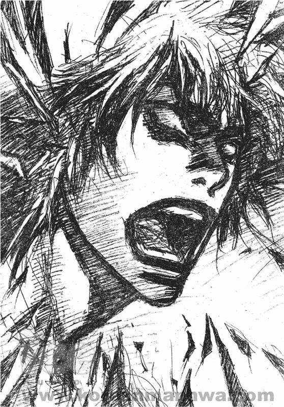 1001 Nights Chapter 5 trang 12