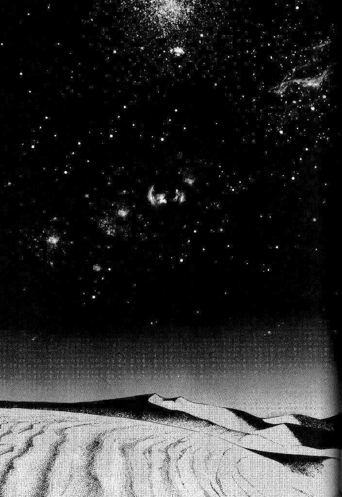 1001 Nights Chapter 52 trang 23