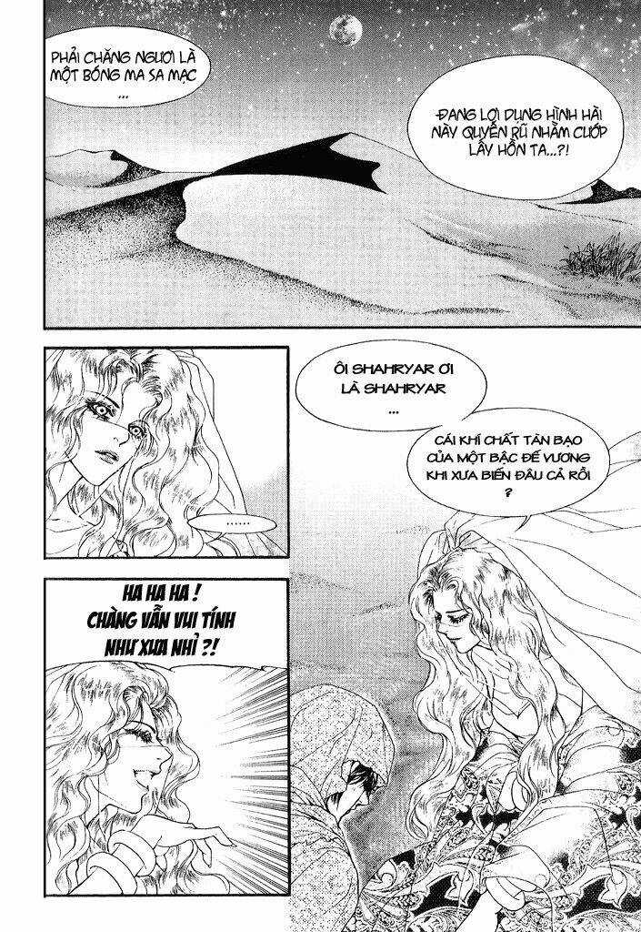 1001 Nights Chapter 53 trang 2