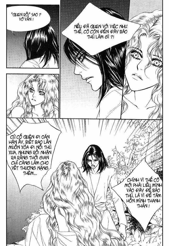 1001 Nights Chapter 53 trang 26