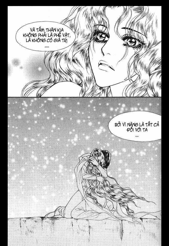 1001 Nights Chapter 53 trang 27