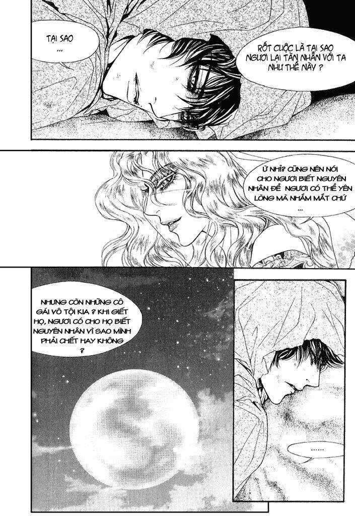1001 Nights Chapter 53 trang 4