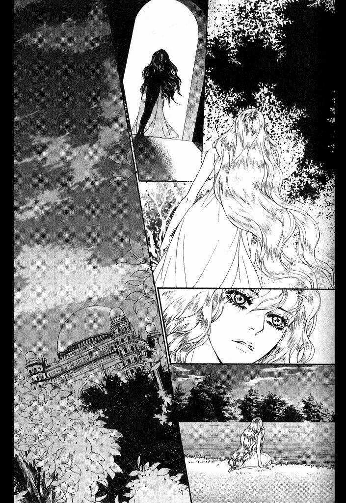 1001 Nights Chapter 54 trang 13