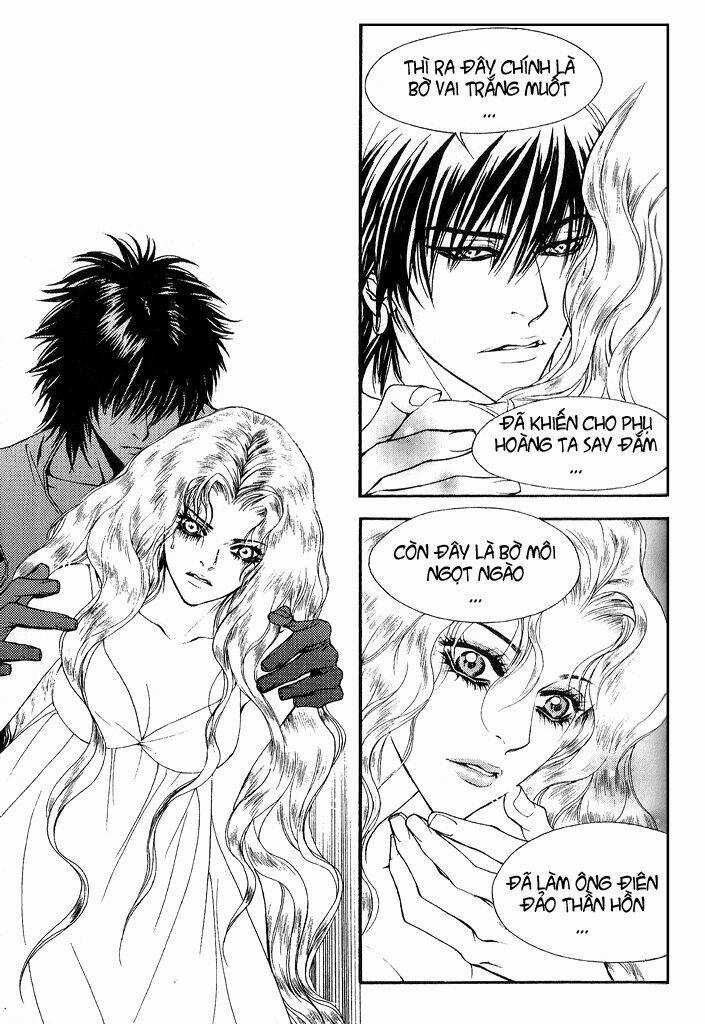 1001 Nights Chapter 54 trang 15