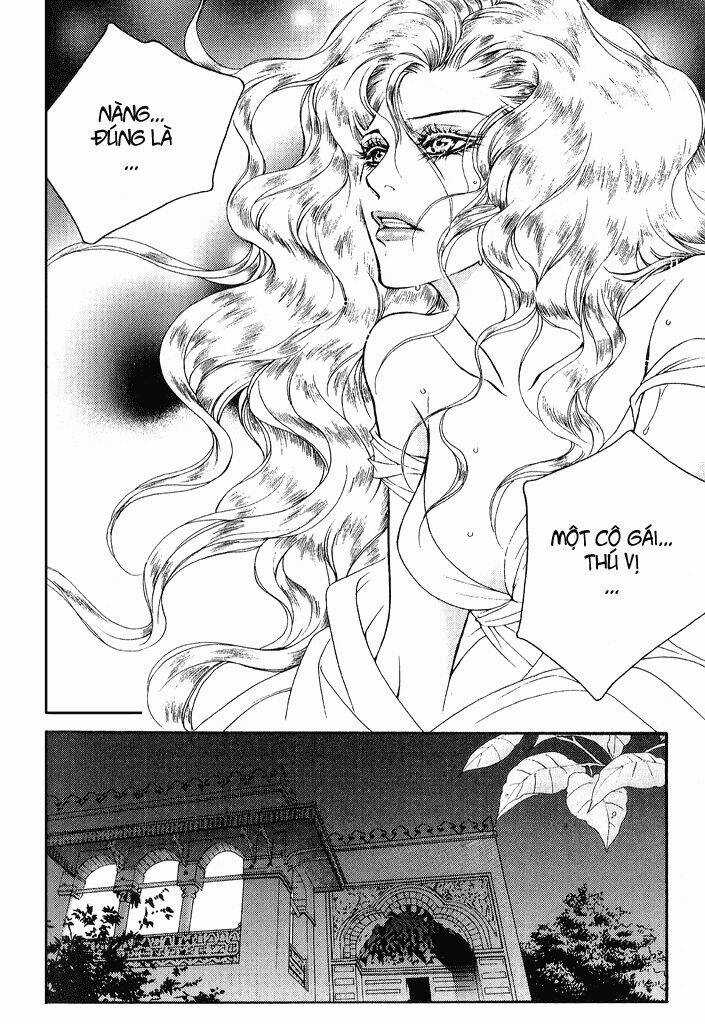 1001 Nights Chapter 54 trang 2