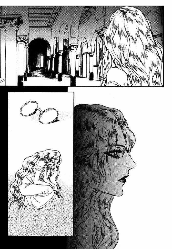 1001 Nights Chapter 54 trang 27