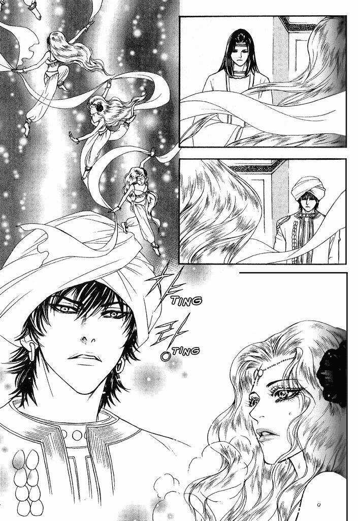 1001 Nights Chapter 54 trang 9