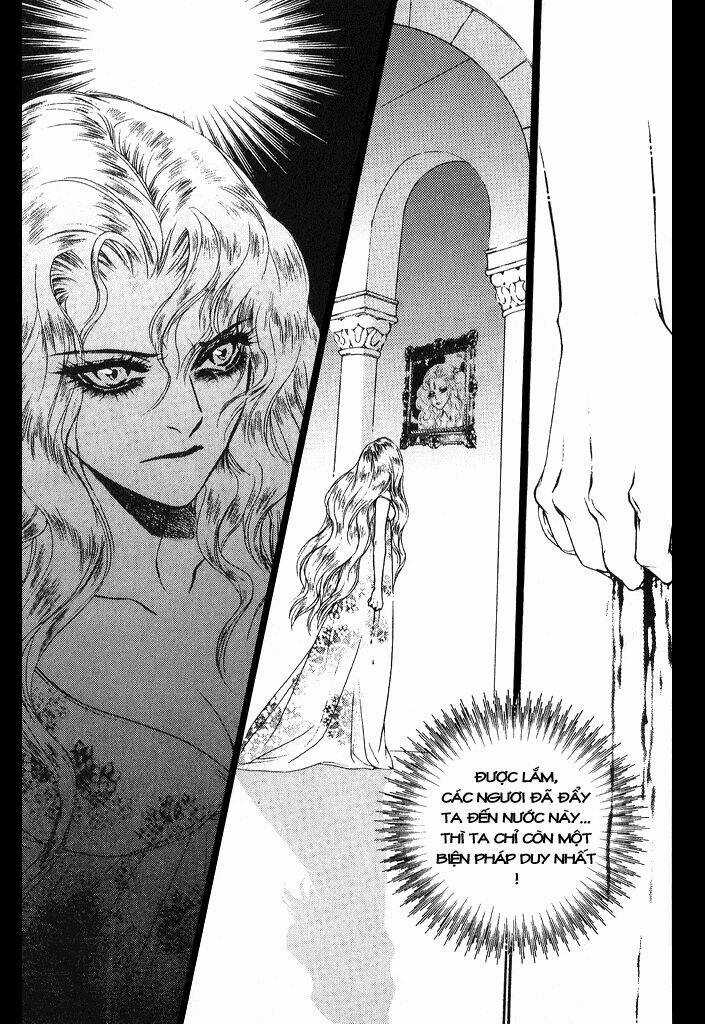 1001 Nights Chapter 55 trang 25