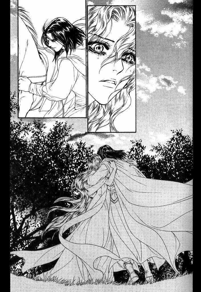 1001 Nights Chapter 55 trang 5