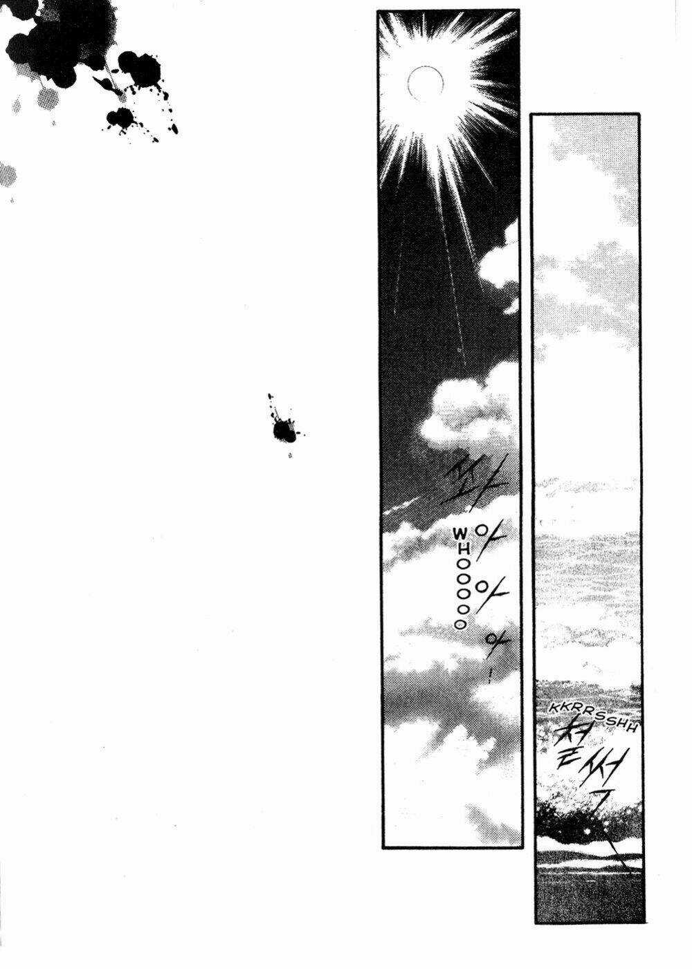 1001 Nights Chapter 56 trang 2