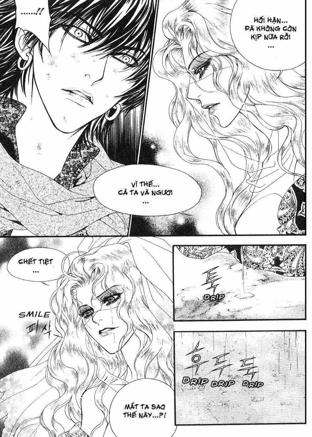 1001 Nights Chapter 57 trang 7