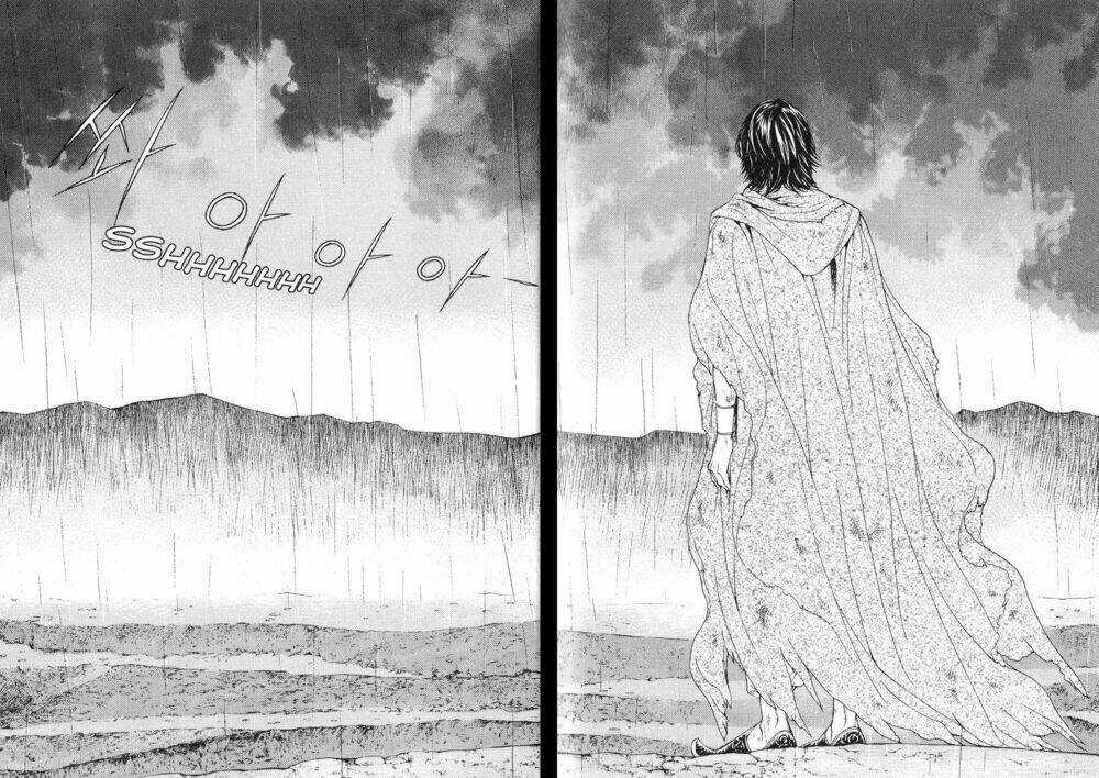 1001 Nights Chapter 57 trang 9