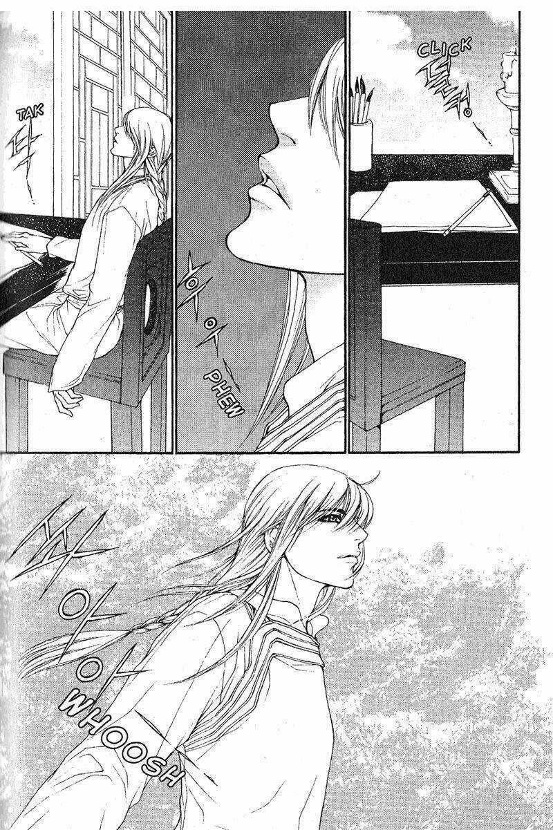 1001 Nights Chapter 70 trang 10