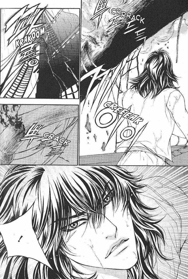 1001 Nights Chapter 70 trang 3