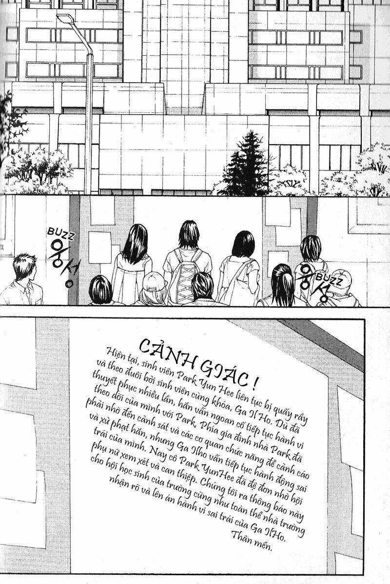 1001 Nights Chapter 71 trang 14