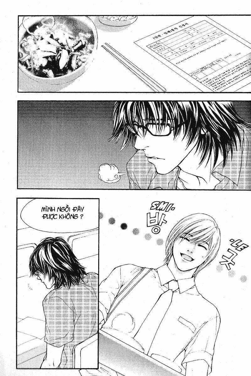 1001 Nights Chapter 71 trang 17