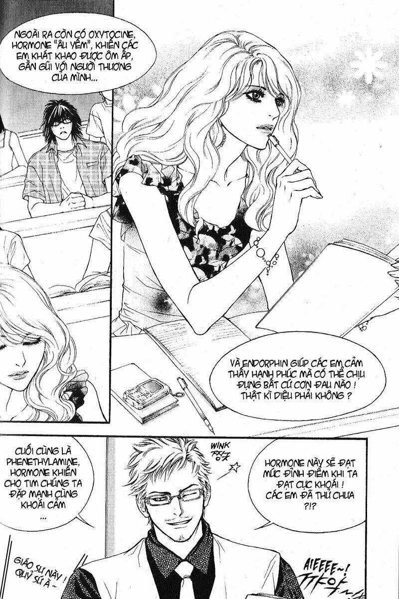 1001 Nights Chapter 71 trang 2