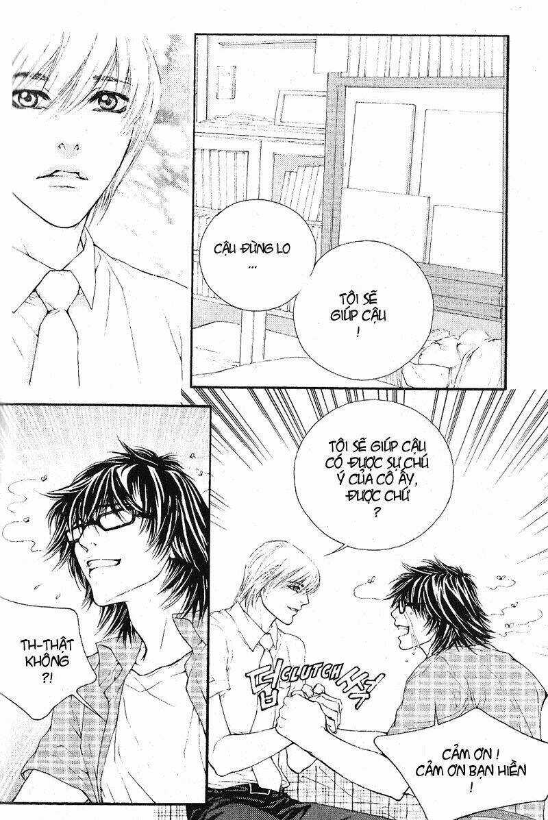 1001 Nights Chapter 71 trang 25