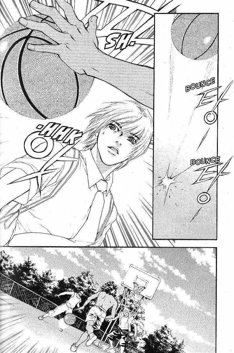 1001 Nights Chapter 71 trang 6