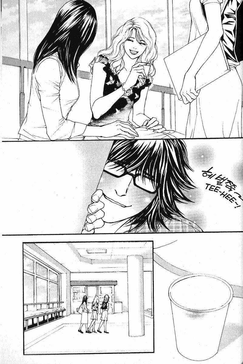 1001 Nights Chapter 71 trang 9