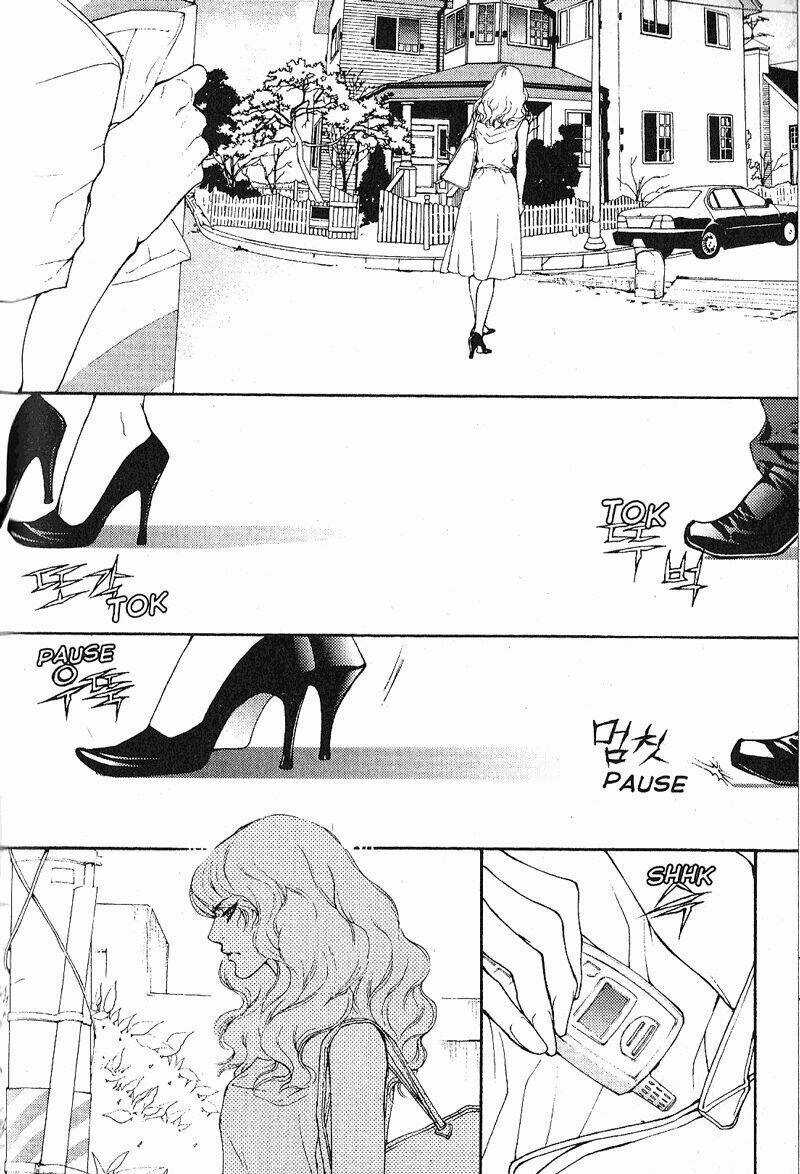 1001 Nights Chapter 72 trang 12