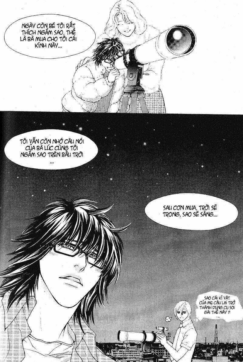 1001 Nights Chapter 72 trang 4