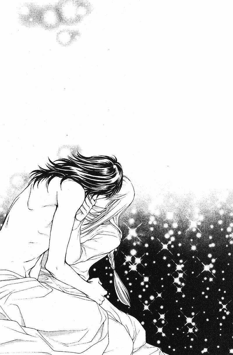 1001 Nights Chapter 73 trang 23