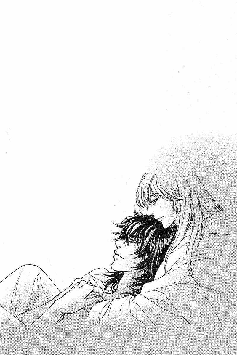 1001 Nights Chapter 74 trang 25