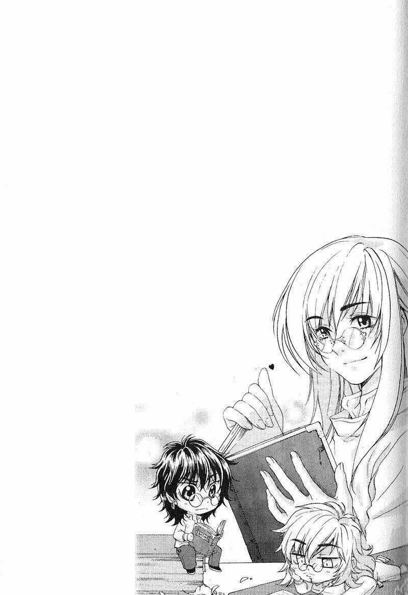 1001 Nights Chapter 74 trang 26