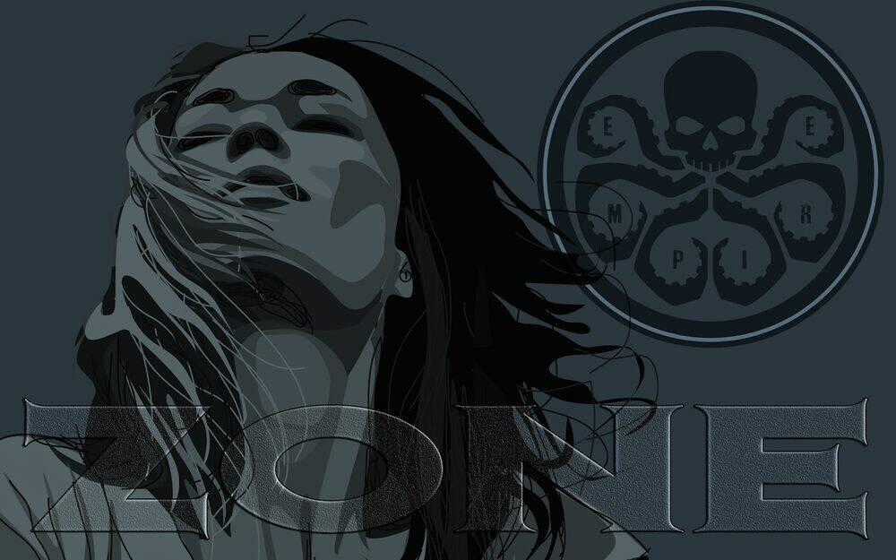 100Th Anniversary Special Chapter 2 trang 20