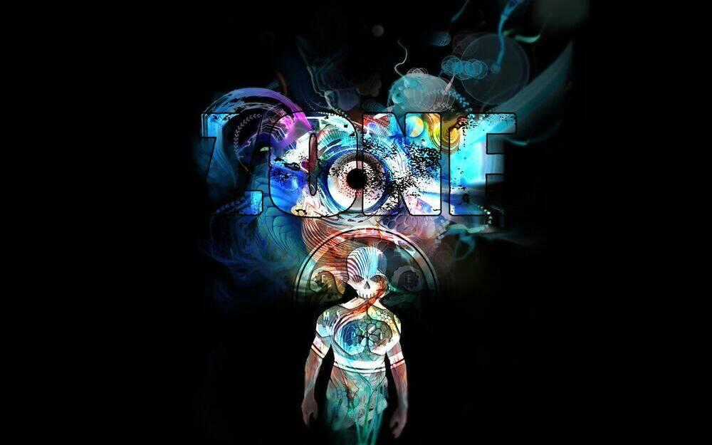 100Th Anniversary Special Chapter 4 trang 22