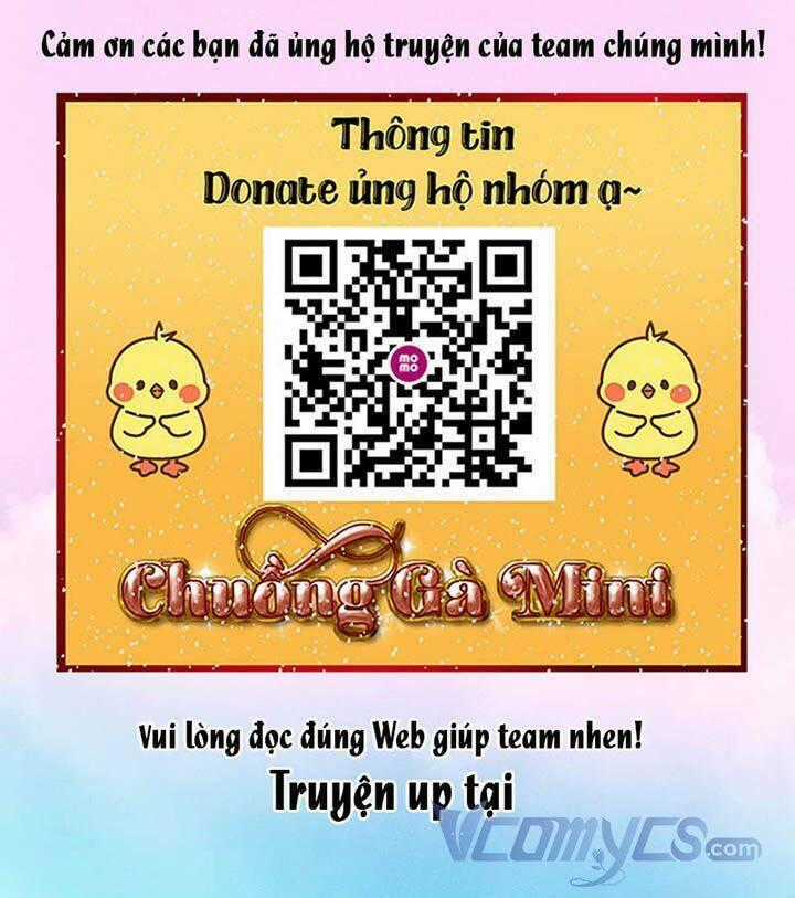 101 Cách Chinh Phục Trái Tim Em Chapter 11 trang 1