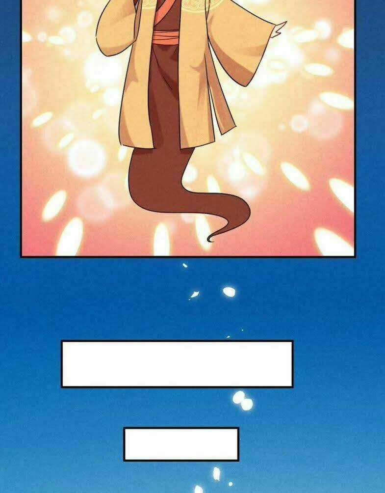 101 Mỹ Nam Của Vương Phi Béo Phì Chapter 1 trang 13