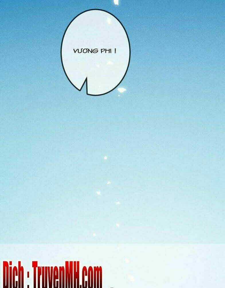 101 Mỹ Nam Của Vương Phi Béo Phì Chapter 1 trang 14