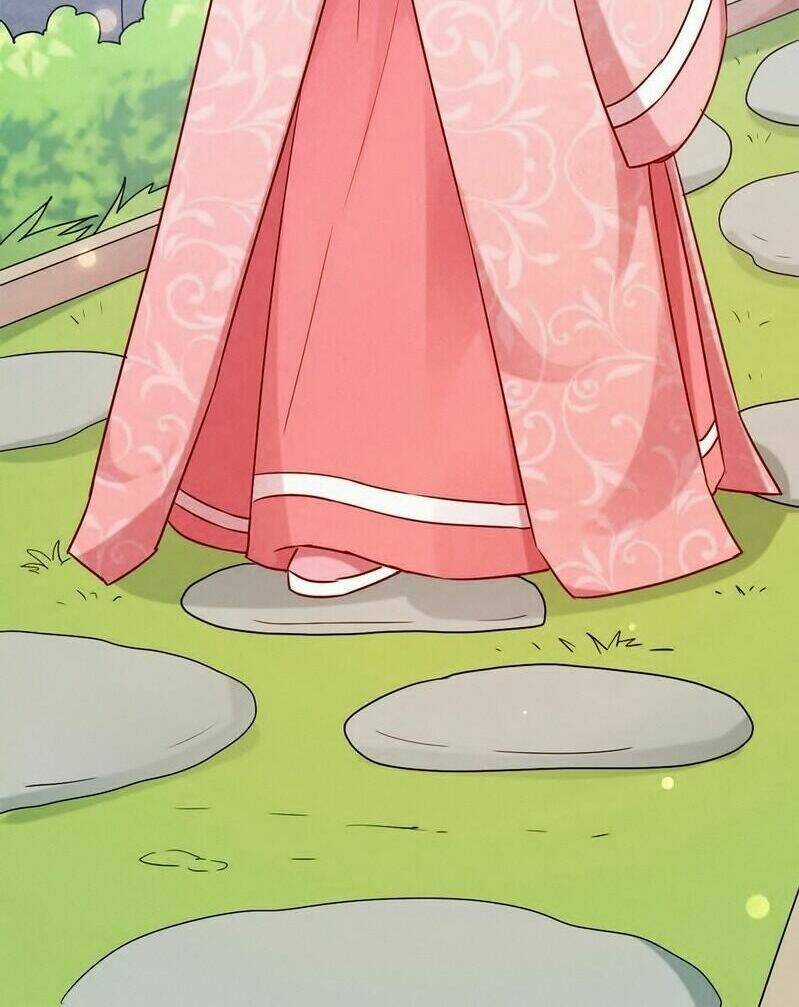 101 Mỹ Nam Của Vương Phi Béo Phì Chapter 11 trang 10