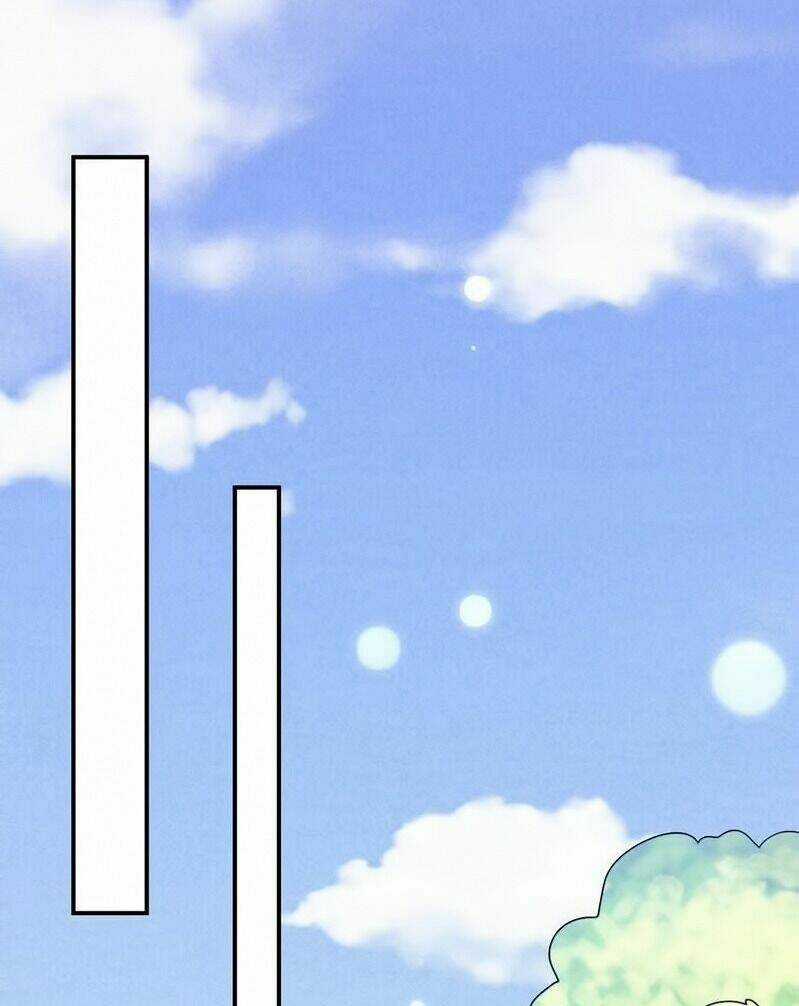 101 Mỹ Nam Của Vương Phi Béo Phì Chapter 11 trang 7